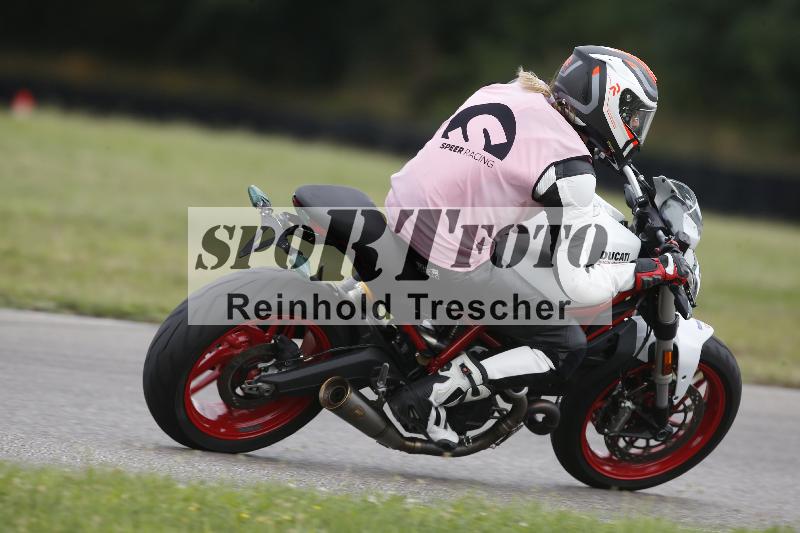 /Archiv-2023/51 29.07.2023 Speer Racing  ADR/Instruktorengruppe/75